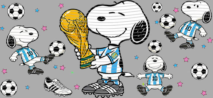 16oz World Cup-WO  525